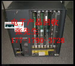 黄浦区专业回收服务 办公用品、机房设备与旧电脑一站式解决方案