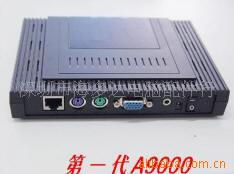 深圳市海多达电脑配件行 一站式采购计算机辅助设备与网络配件