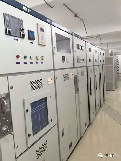 七年栉风沐雨，铸就卓越品质——记计算机及辅助设备的匠心制造之路