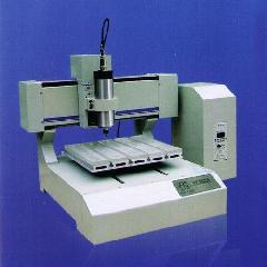 深圳裕帆数控设备有限公司产品一览 引领计算机及辅助设备制造的专业数控解决方案