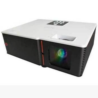 计算机及辅助设备 现代办公的核心引擎与效率基石