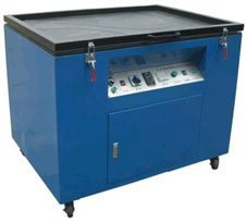 计算机及辅助设备 科技时代的核心生产力工具