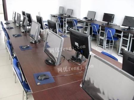 南宁办公设备回收服务 专业处理电脑、打印机等计算机及辅助设备