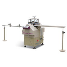 大型钢结构辅助设备市场分析与电商平台实践——以佛山市南海区九江河清兴业金属制品厂旗舰店为例