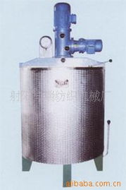 射阳祥瑞纺织机械厂 纺织辅助设备与计算机辅助设备的融合产品列表